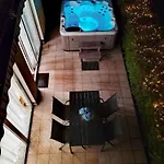 Villa Sunny House Dunaújváros
