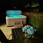 Villa Sunny House *